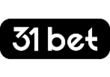 31bet