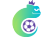 betzest-147x103