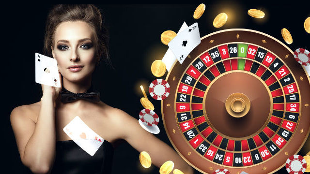 live-casino-bonuses