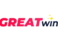 GreatWin Casino