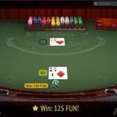 red-pingwin-blackjack