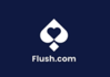 flush first
