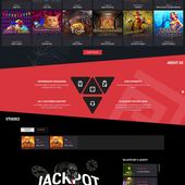 cobra-casino-lobby-cz