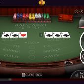 wildblaster-baccarat