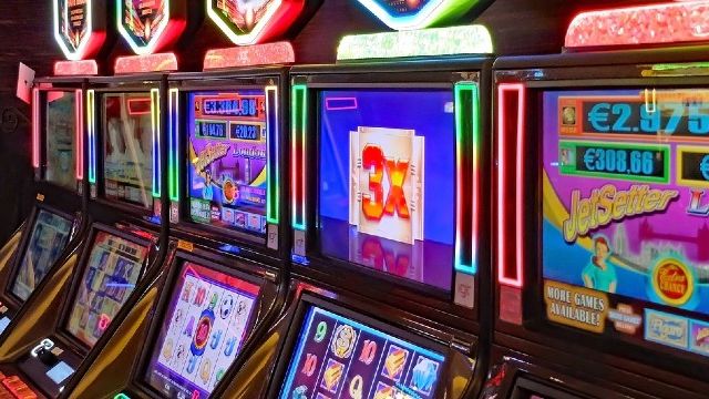 automaty-s-nizkou-navratnosti