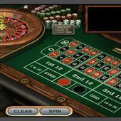 7bit-casino-roulette