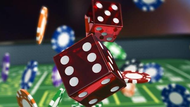 craps-tips