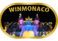 winmonaco-147x103