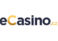eCasino