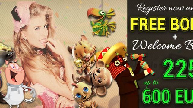 eat-sleep-bet-exlusive