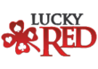 Lucky Red Casino