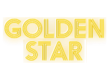 golden-star-147x103