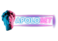 Apolobet casino