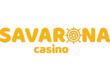 savarona-casino-147x103