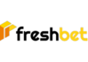 Freshbet2