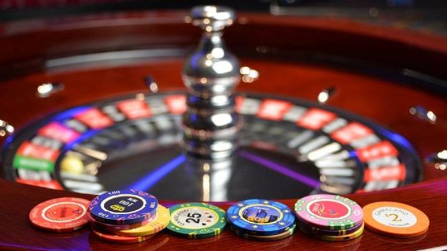 different-types-of-casino-games