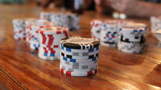 poker-pravdepodobnost