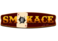 SmokAce