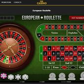 24kcasino-roulette