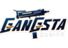 Gangsta 3