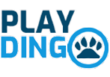 playdingo-147x103
