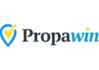 propawin-147x103