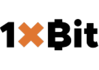 1xbit 3