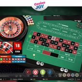 casino-joy-roulette