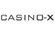 casino-x-147x103