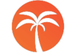 rich-palms-147x103