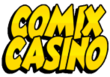 comix-casino-147x103
