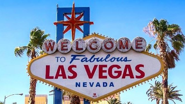 las-vegas-history