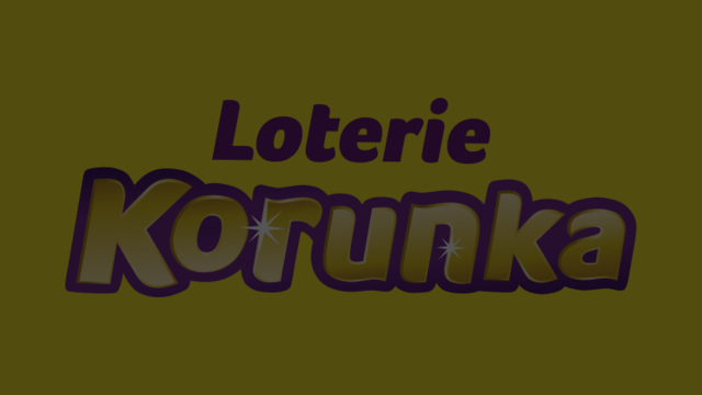 loterie-korunka1300-2