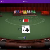 baocasino-blackjack
