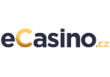 eCasino