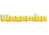 wazamba-147x103