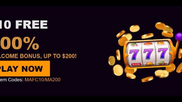 miami-no-deposit-bonus