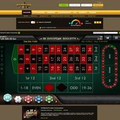 wilderino-roulette-cs