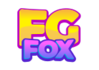 FgFox2