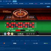 mostbet-casino-roulette