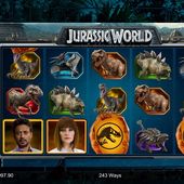 casino-cruise-jurassic-world