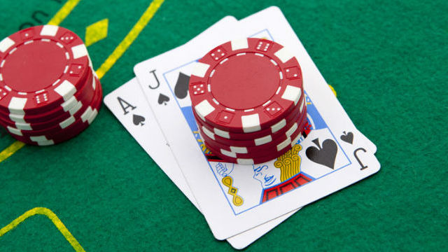 blackjack-770x360