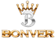 Bonver casino recenze
