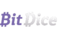 BitDice casino