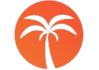 rich-palms-147x103