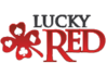 Lucky Red Casino