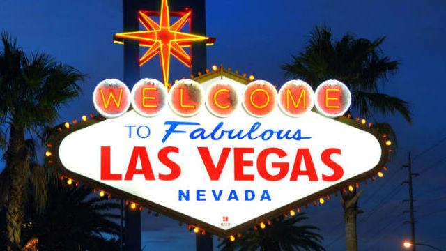 nejlepsi-kasina-vegas