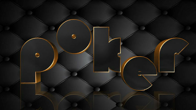 poker-840x360