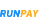 runpay-icon-39x26