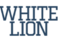 white-lion-147x103